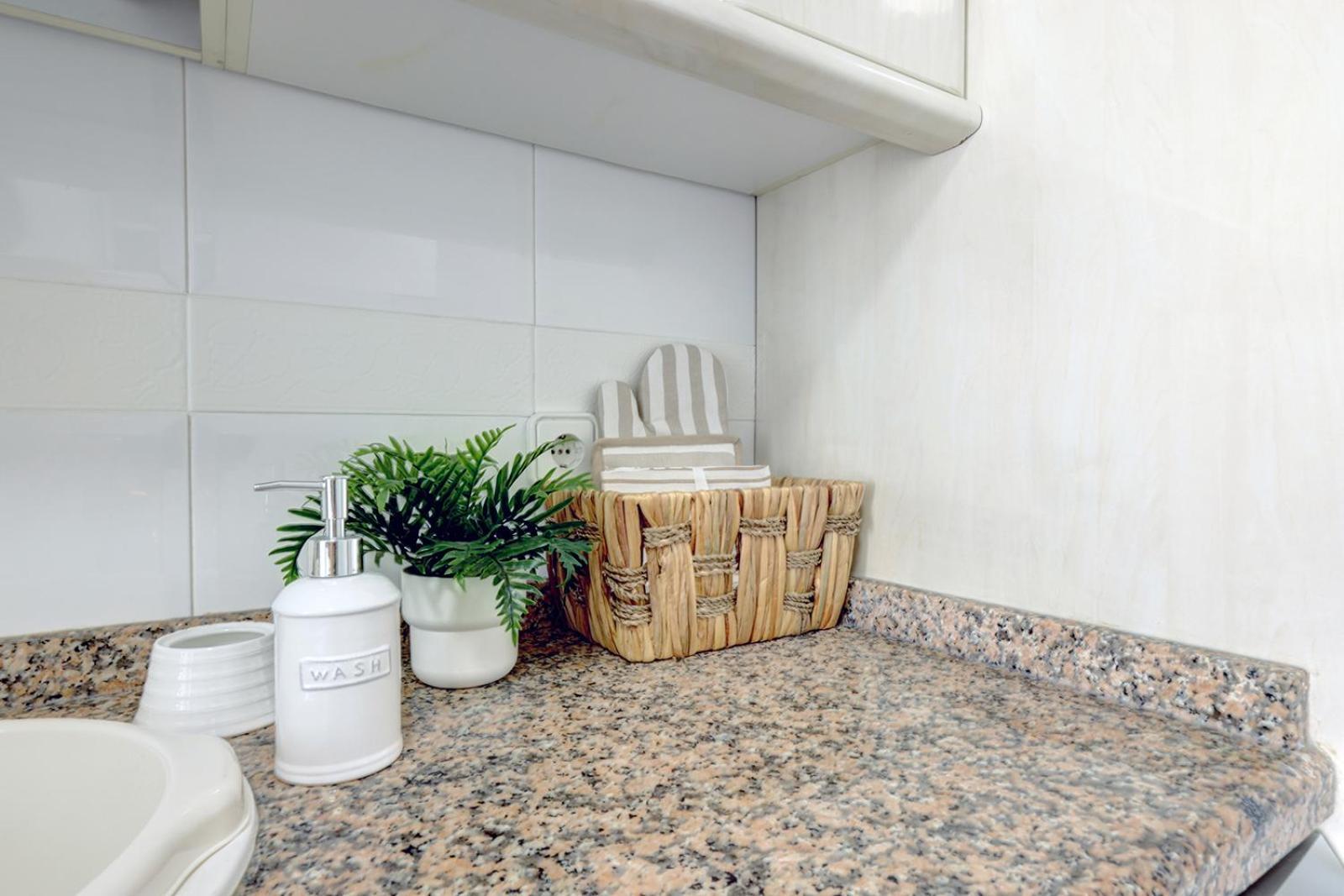 La Cala Gorgeous 2 Bedroom Apartment With Stunning Gardens, Pools And Sea Views El Faro Exterior photo